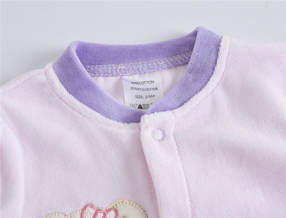 Kavkas Baby Girls Clothes Long – обзор и цена Baby Clothing Next