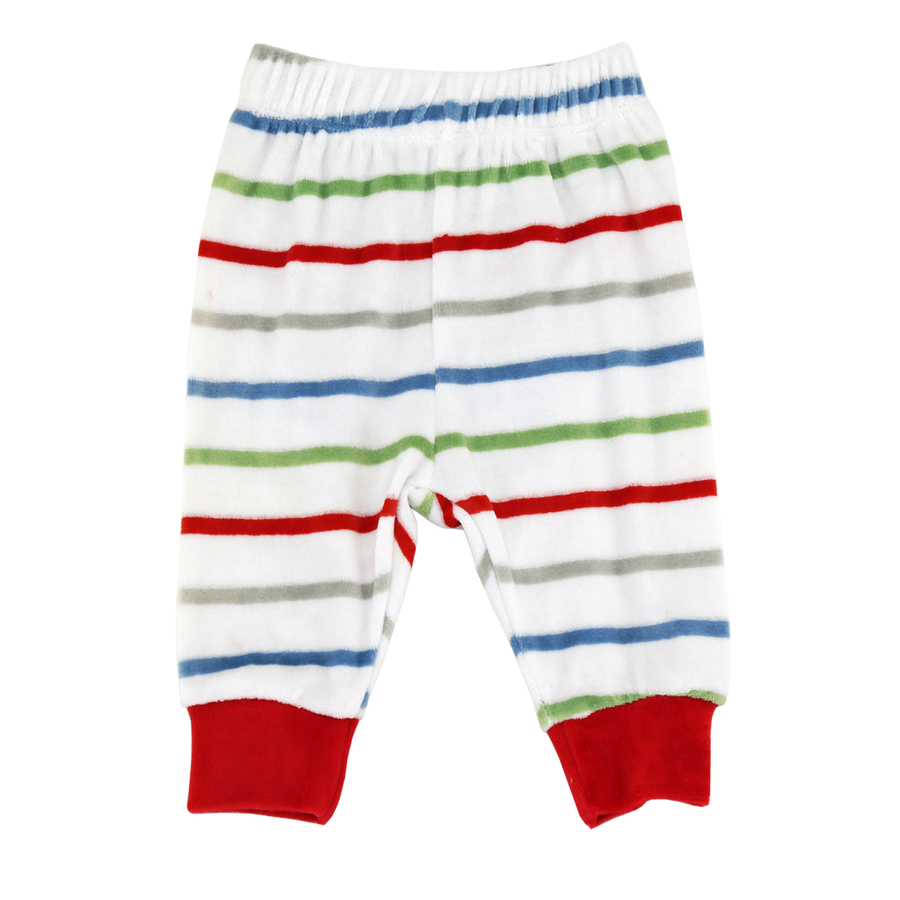 Honeyzone Newborn Infant Pants – обзор и цена Baby Clothing Next