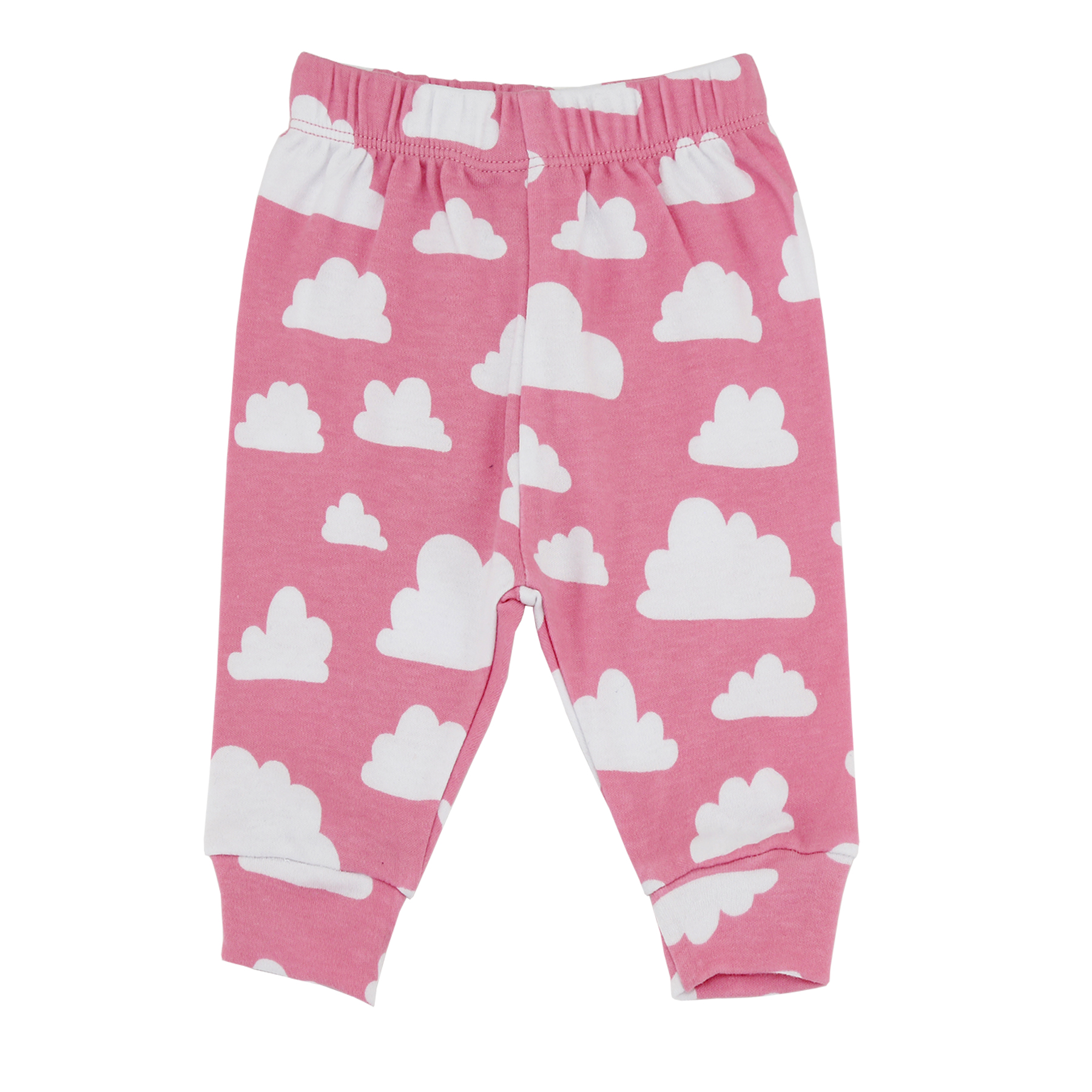 Honeyzone Newborn Infant Pants – обзор и цена Baby Clothing Next