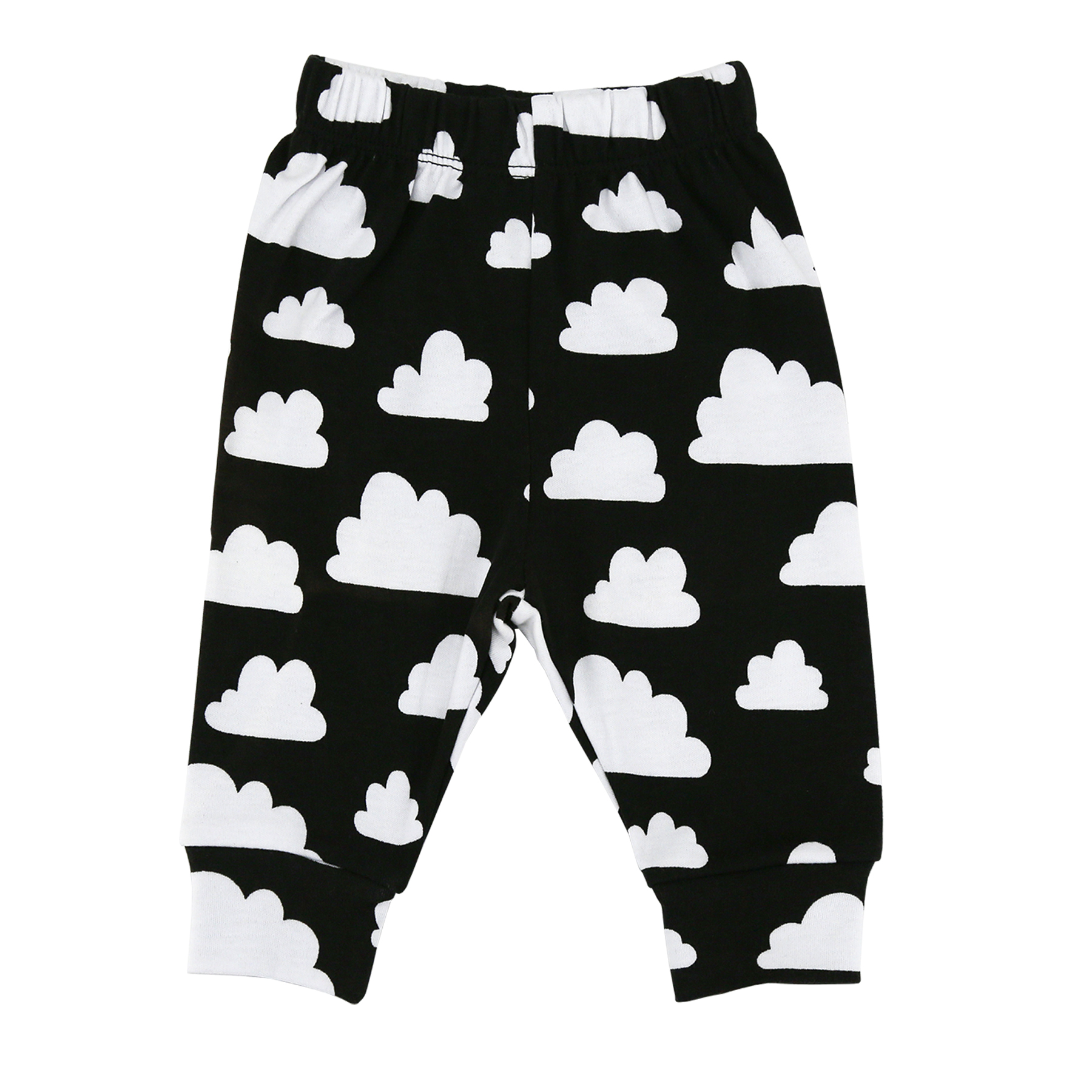 Honeyzone Newborn Infant Pants – обзор и цена Baby Clothing Next