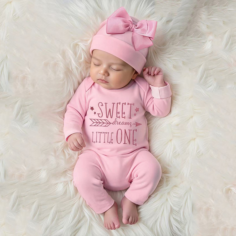 Ylsteed 2Pcs Newborn Photograp – обзор и цена Baby Clothing Newborn