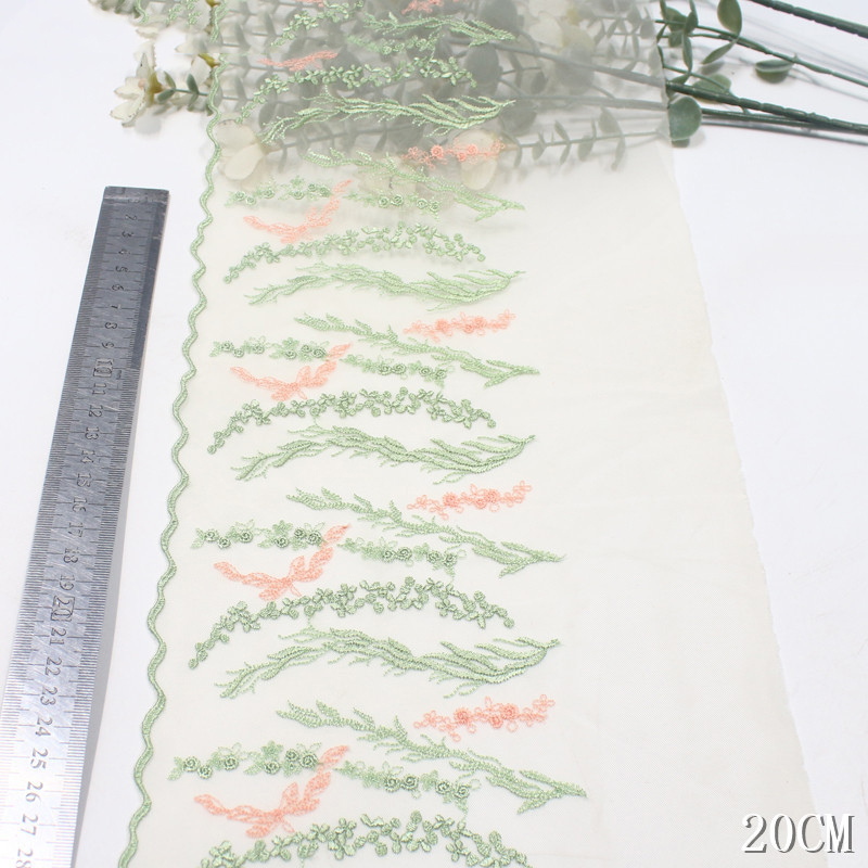 1lot/31Yards High Quality Nude – обзор и цена Baby Clothing High Quality