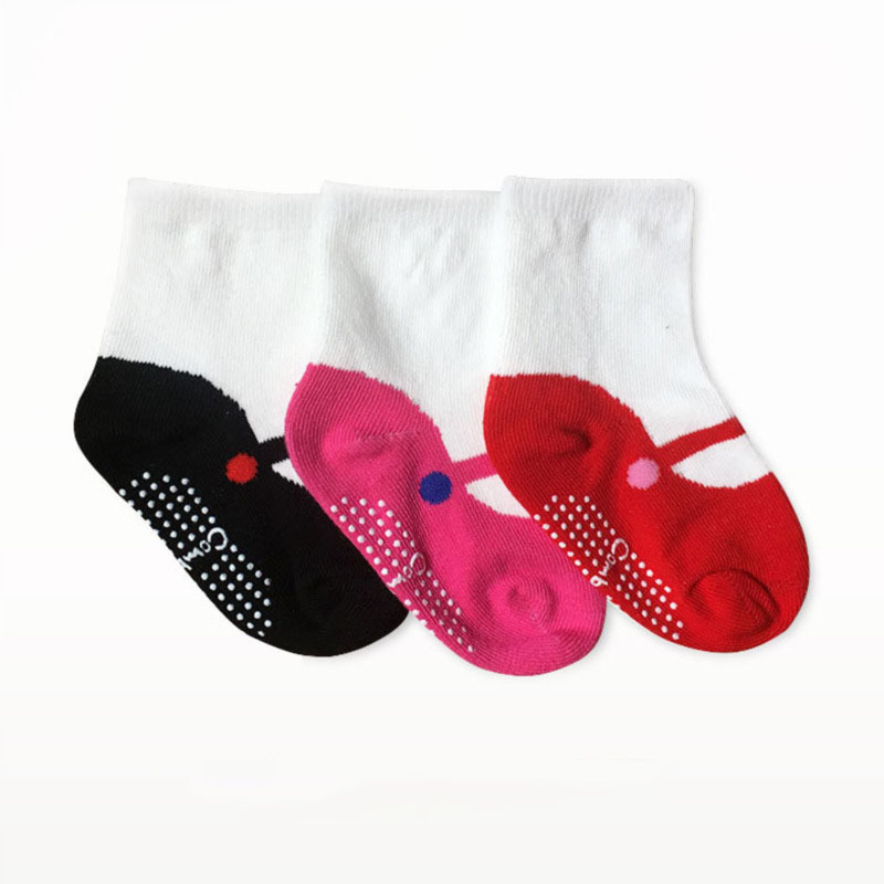 3 Pair Baby Socks Girls Newbor – обзор и цена Baby Clothing Next