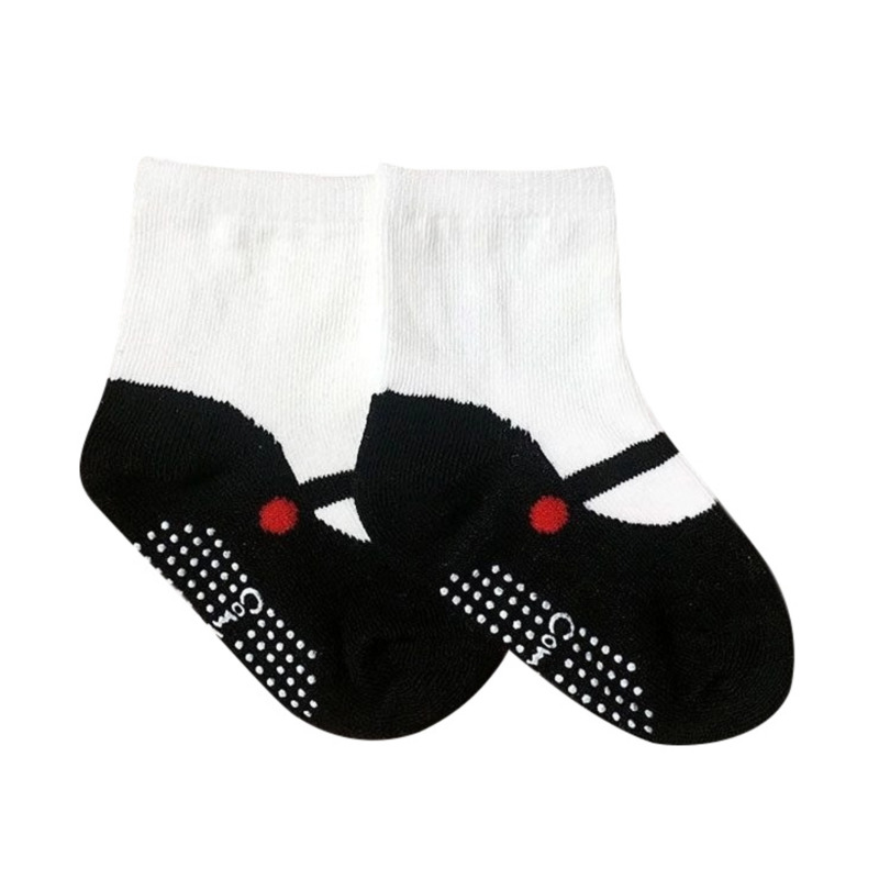 3 Pair Baby Socks Girls Newbor – обзор и цена Baby Clothing Next