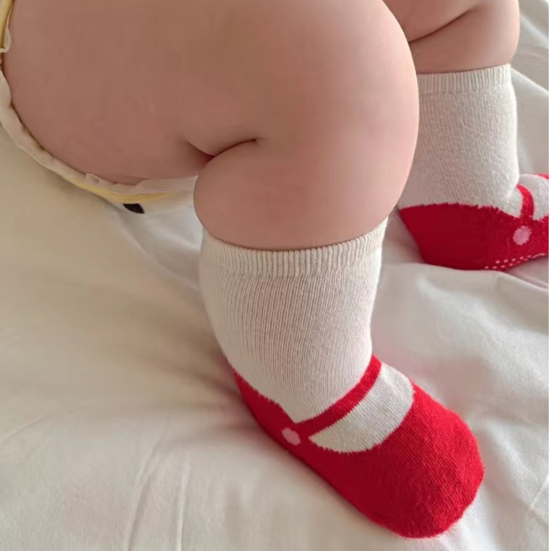 3 Pair Baby Socks Girls Newbor – обзор и цена Baby Clothing Next
