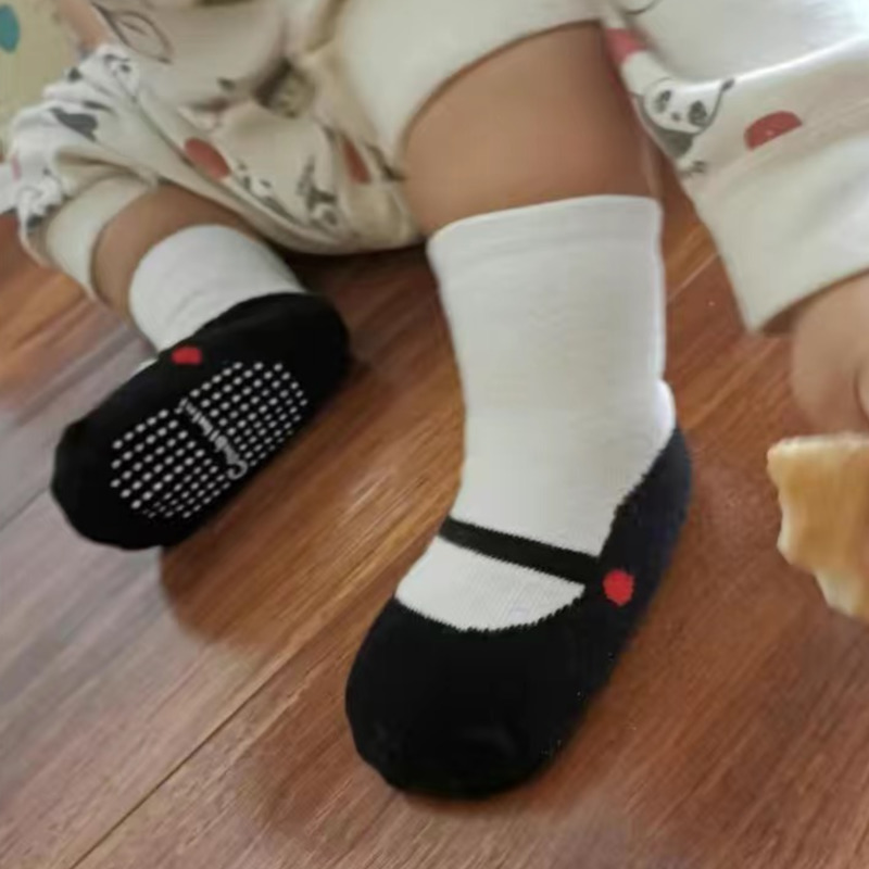 3 Pair Baby Socks Girls Newbor – обзор и цена Baby Clothing Next