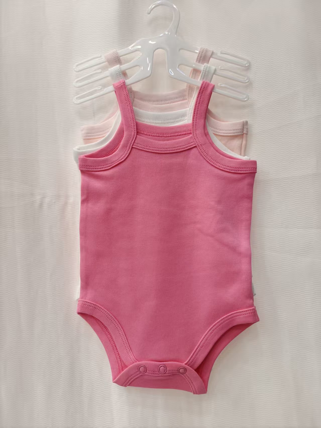 3PCS/SET Summer Baby Girl Clot – обзор и цена Baby Clothing Next