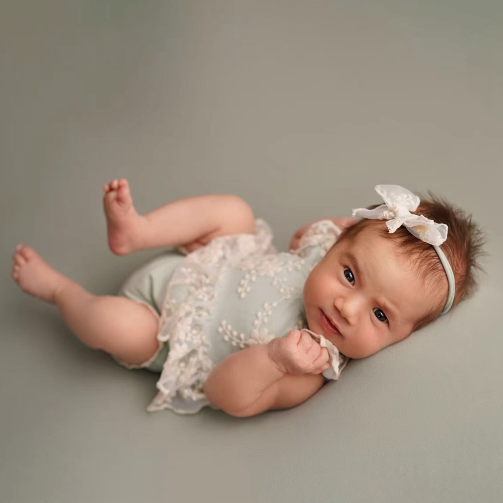 Whimsical Newborn Baby Girl Pa – обзор и цена Baby Clothing Next