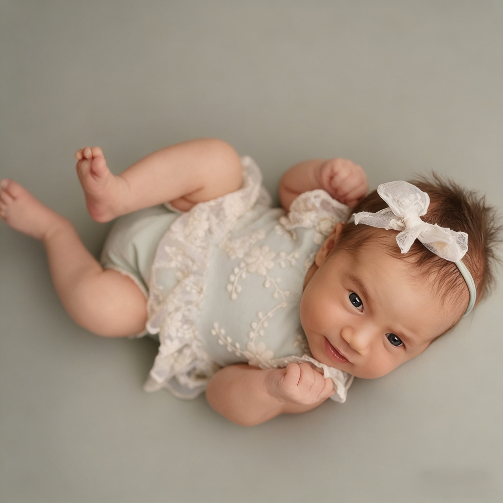 Whimsical Newborn Baby Girl Pa – обзор и цена Baby Clothing Next