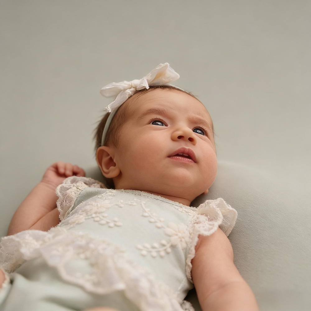 Whimsical Newborn Baby Girl Pa – обзор и цена Baby Clothing Next