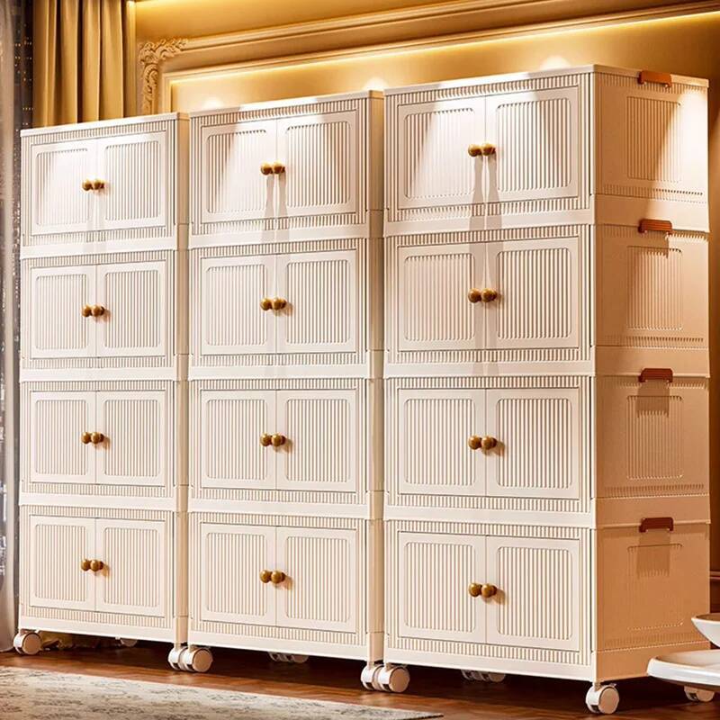 Filing Baby Wardrobe Storage F – обзор и цена Baby Clothing Cupboard