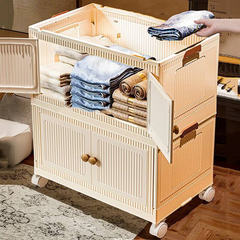 Filing Baby Wardrobe Storage F – обзор и цена Baby Clothing Cupboard