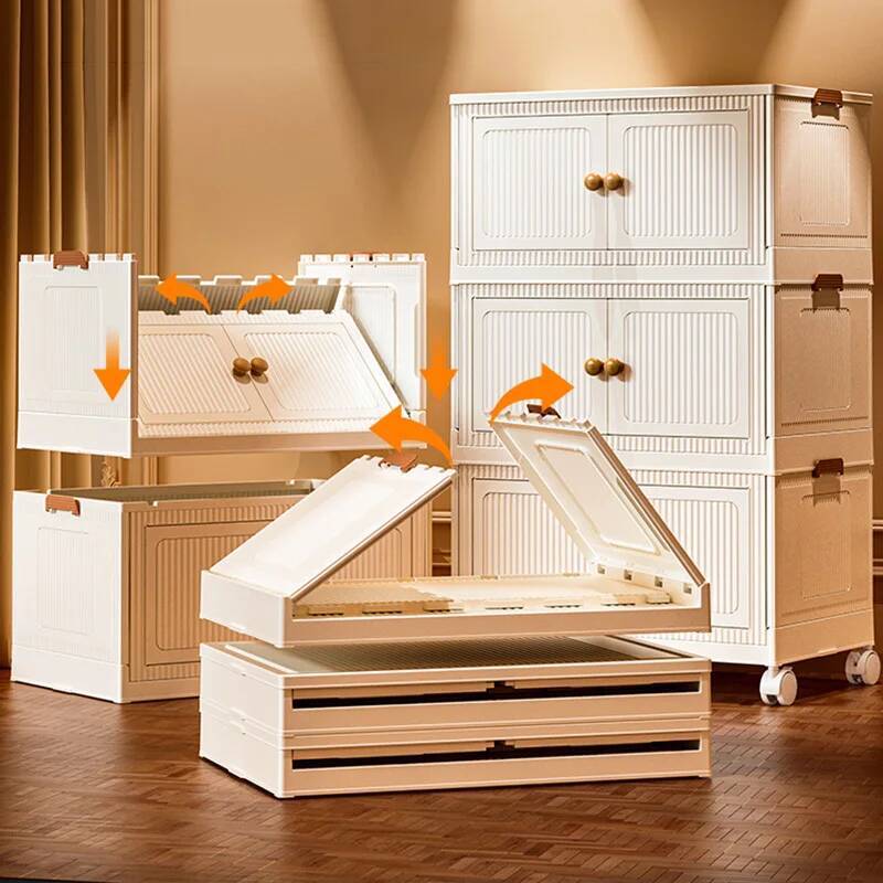 Filing Baby Wardrobe Storage F – обзор и цена Baby Clothing Cupboard