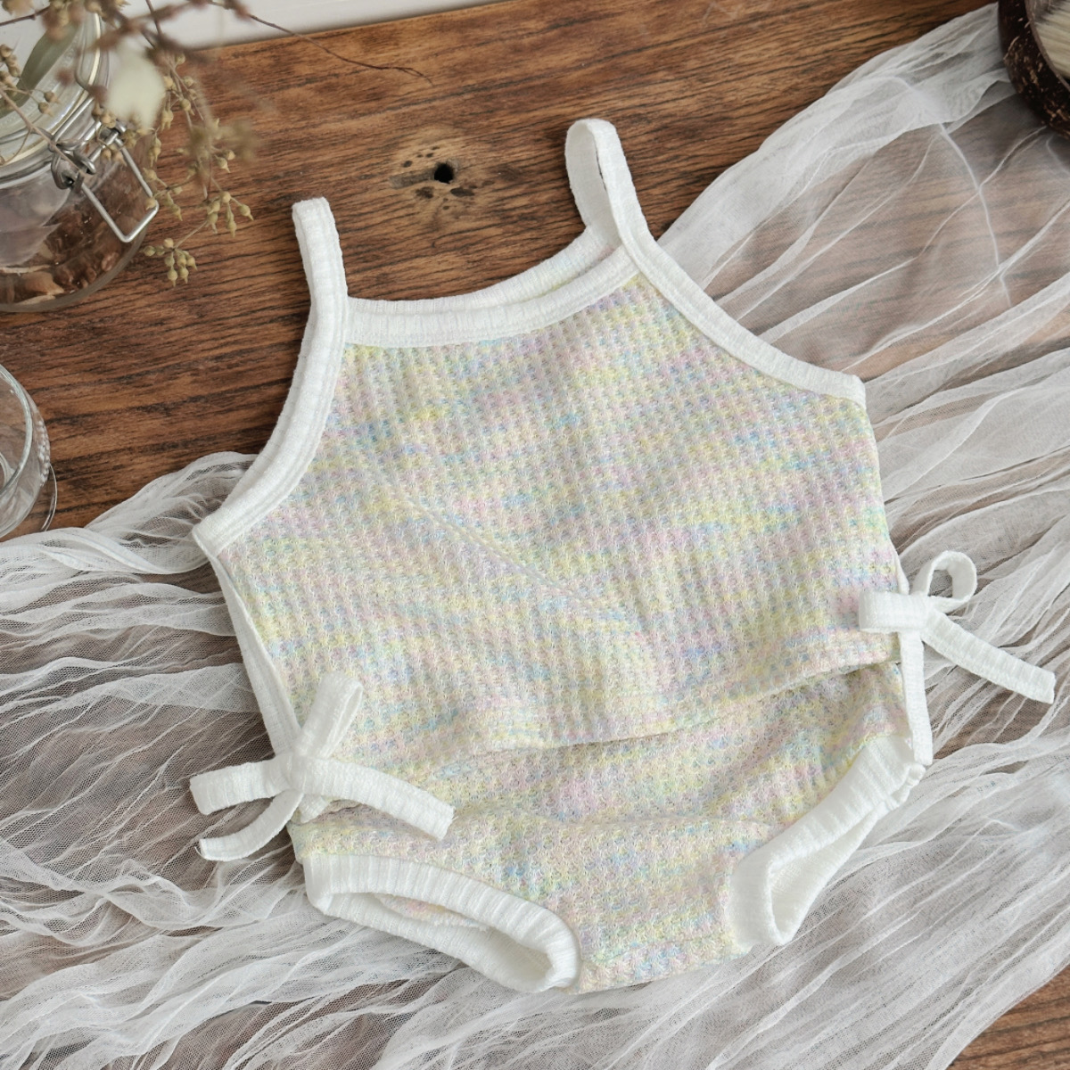 2Pcs/set Summer New Baby Girls – обзор и цена Baby Clothing Types