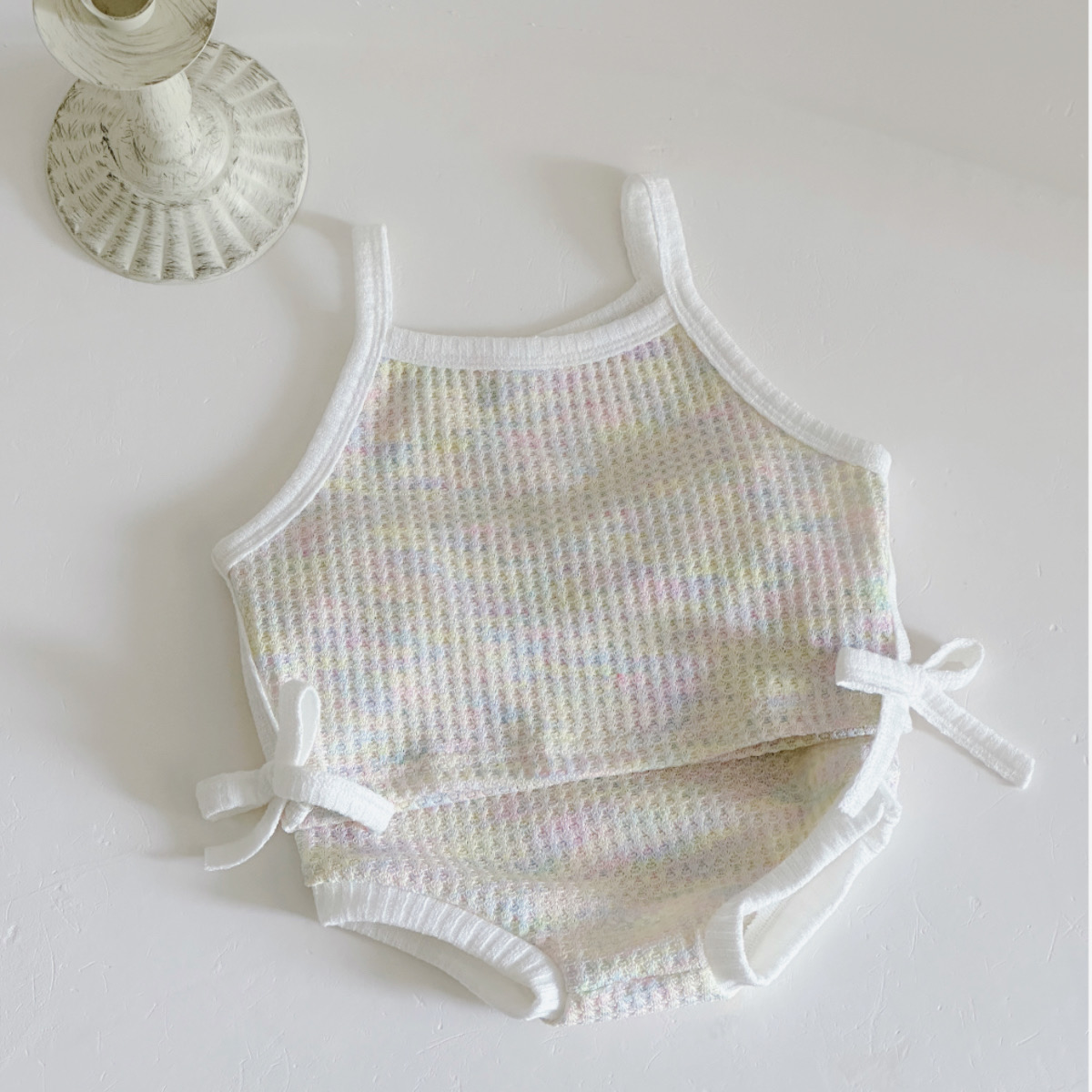 2Pcs/set Summer New Baby Girls – обзор и цена Baby Clothing Types