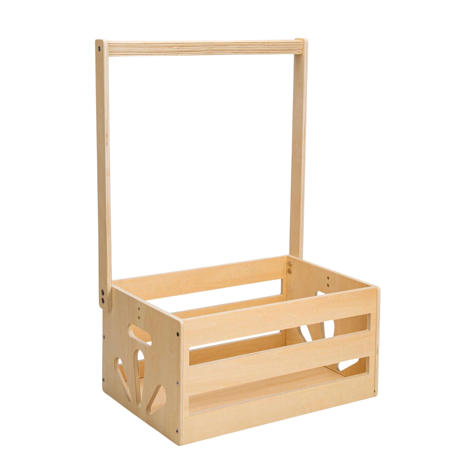 2025 Large Wooden Baby Product – обзор и цена Baby Clothing Types