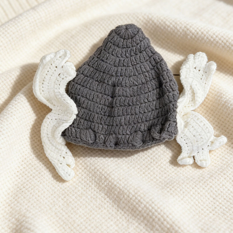 Newborn Photography Props Thor – обзор и цена Baby Clothing Newborn