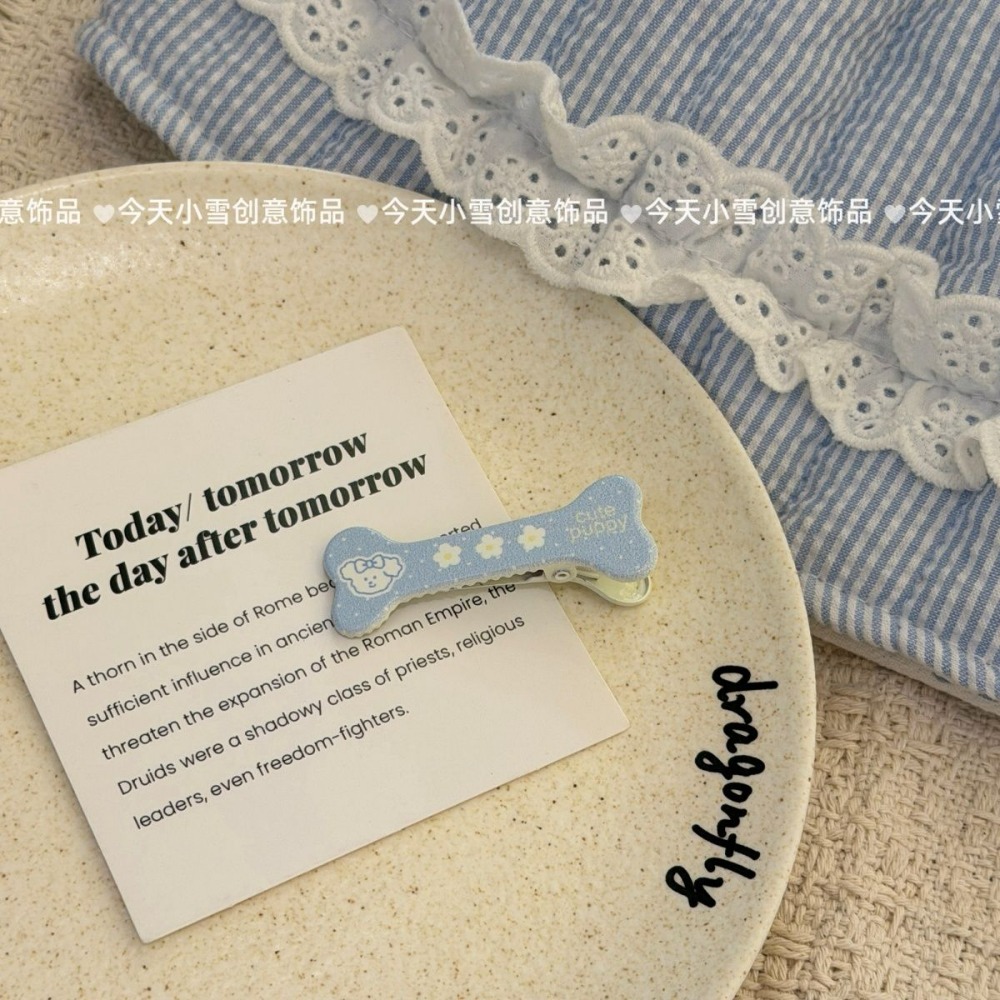 5pcs Miffy Hair Clip Cute Baby – обзор и цена Baby Clothing In Japan
