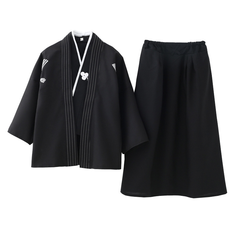 Children Kimono Samurai Tradit – обзор и цена Baby Clothing In Japan