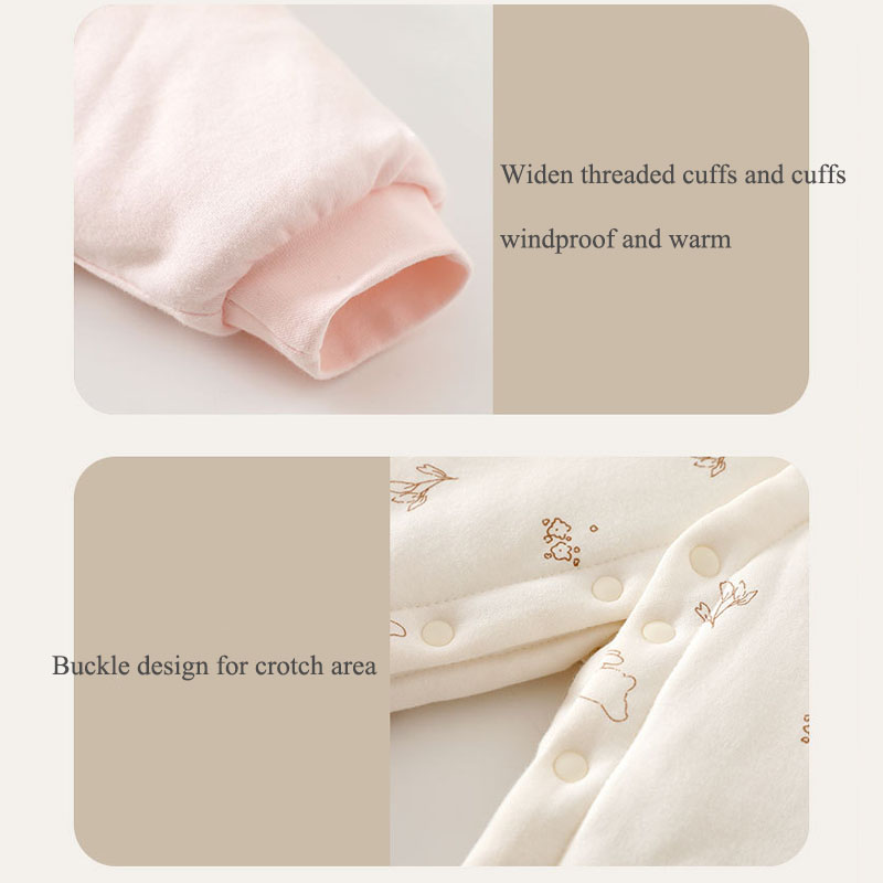 Newborn Baby Cotton High Quali – обзор и цена Baby Clothing High Quality