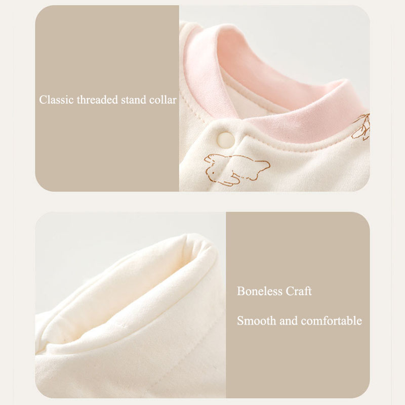 Newborn Baby Cotton High Quali – обзор и цена Baby Clothing High Quality