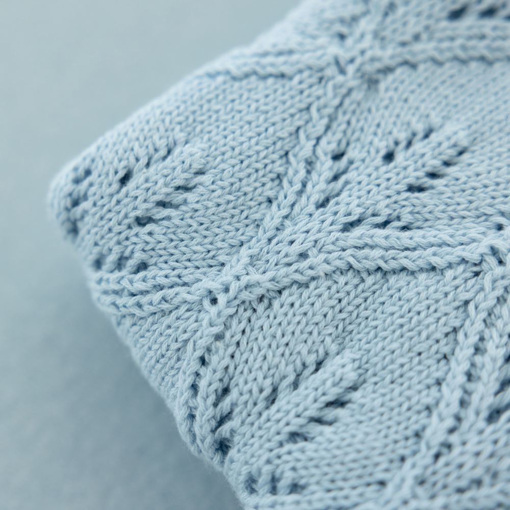 Knitted Baby Photography Cloth – обзор и цена Baby Clothing Newborn