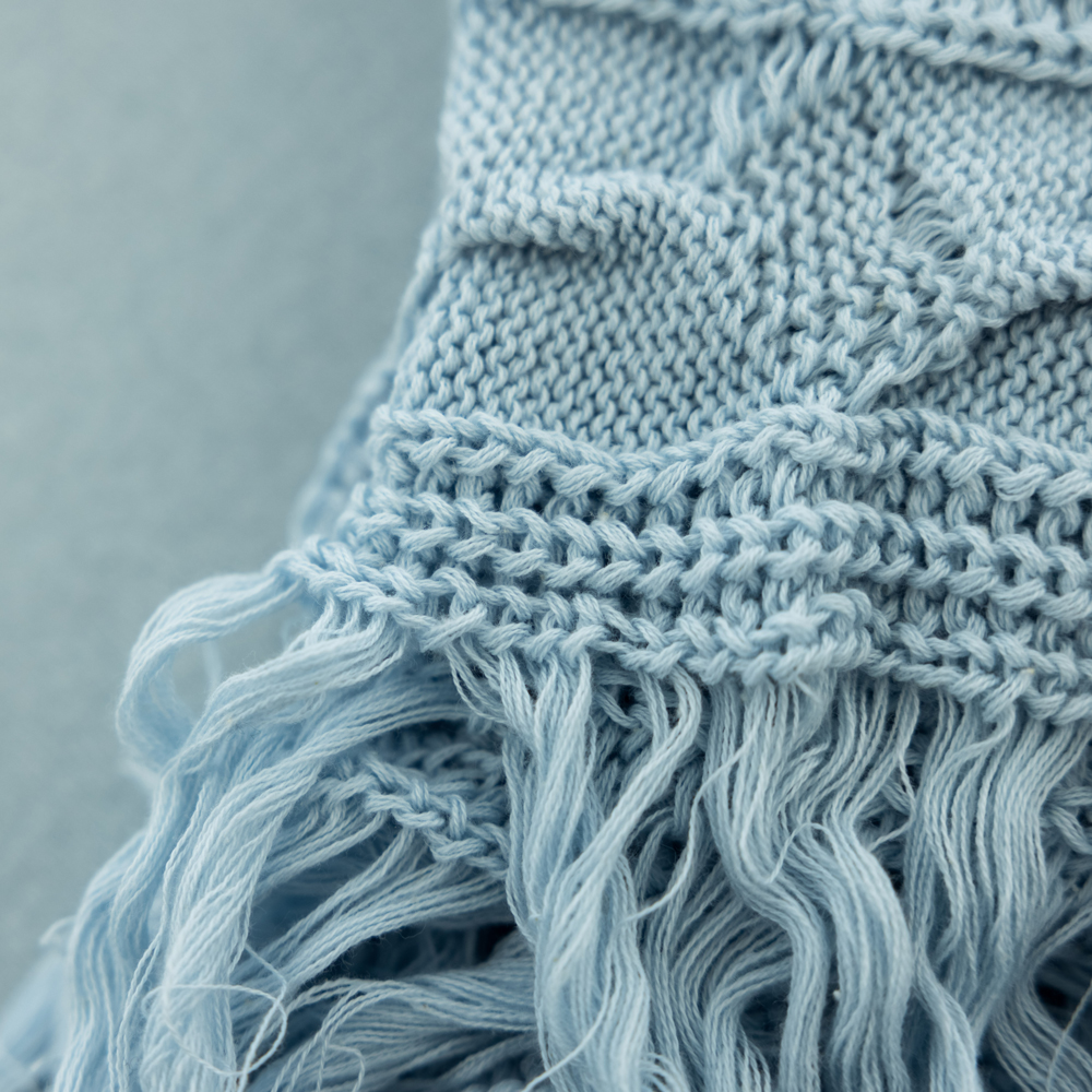 Knitted Baby Photography Cloth – обзор и цена Baby Clothing Newborn